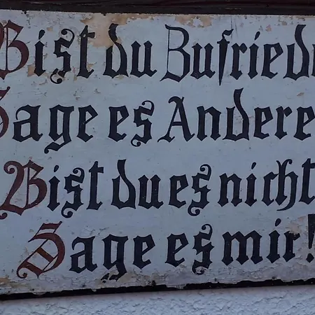 Waldhotel 3* Dierdorf