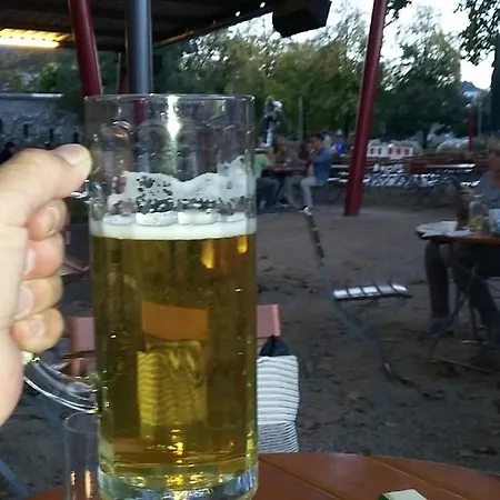 Waldhotel 3* Dierdorf